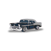 1956-chevy-bel-air