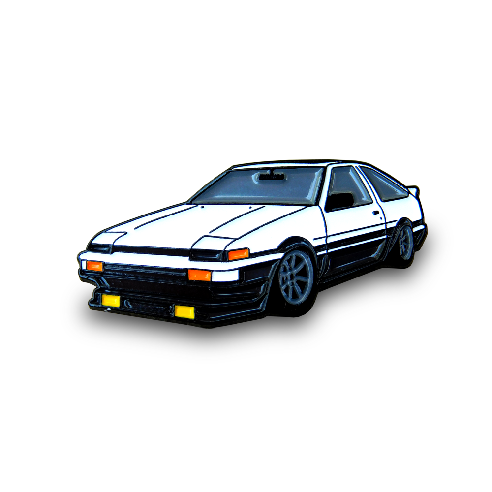 ae86