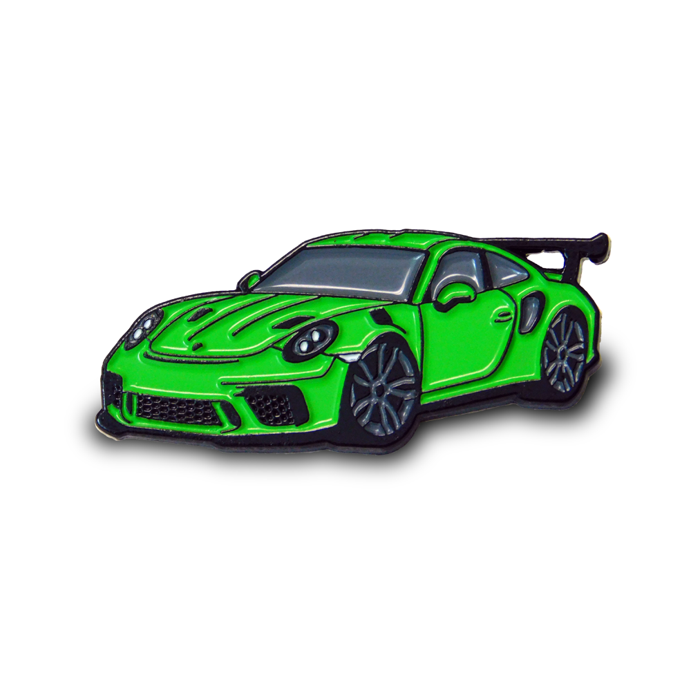 porsche-911-gt3-rs