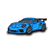 porsche-911-gt3-rs