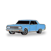 1964-chevrolet-chevelle