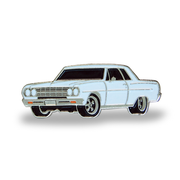 1965-chevrolet-chevelle