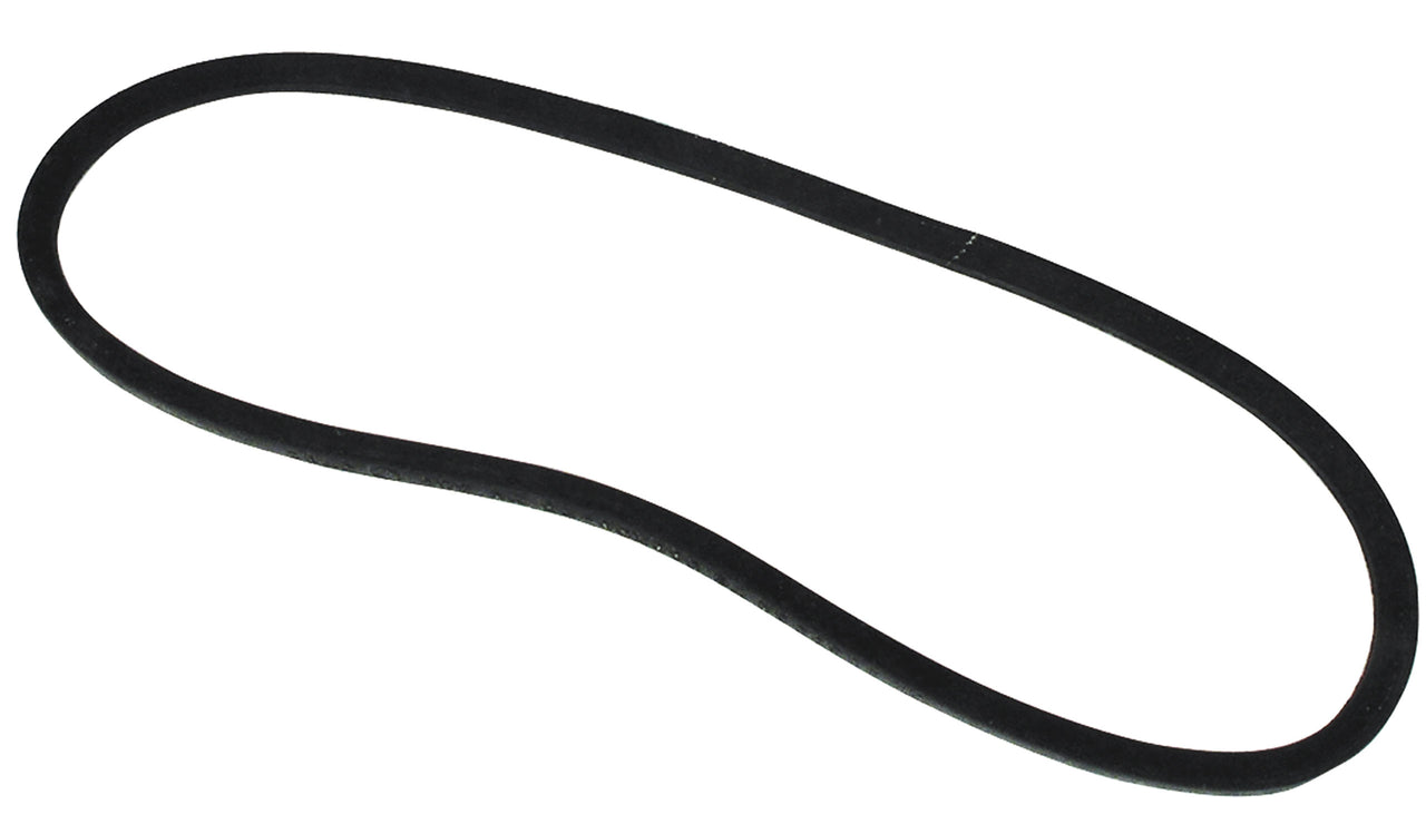 1968-1968 Corvette Belt. A.I.R. Pump 427 W/O Air Conditioning - CA-36261-Corvette-Store-Online