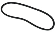 1968-1968 Corvette Belt. A.I.R. Pump 427 W/O Air Conditioning - CA-36261-Corvette-Store-Online