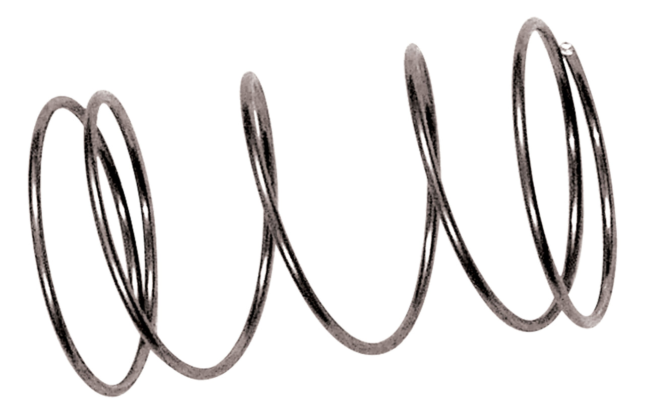 1965-1982 Corvette Caliper Piston Return Spring. Front - CA-36325-Corvette-Store-Online