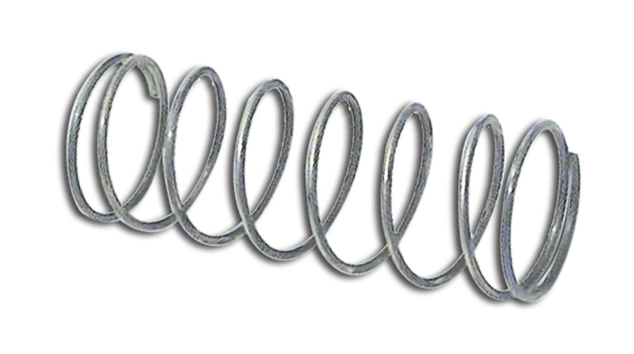 1965-1982 Corvette Caliper Piston Return Spring. Rear - CA-36327-Corvette-Store-Online