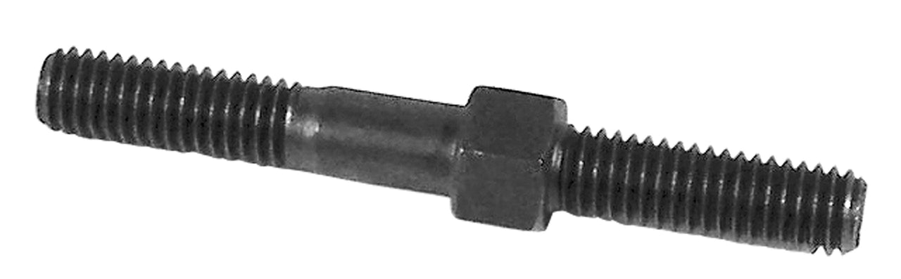1966-1982 Corvette Water Pump Attaching Stud. Upper LH - CA-36352-Corvette-Store-Online