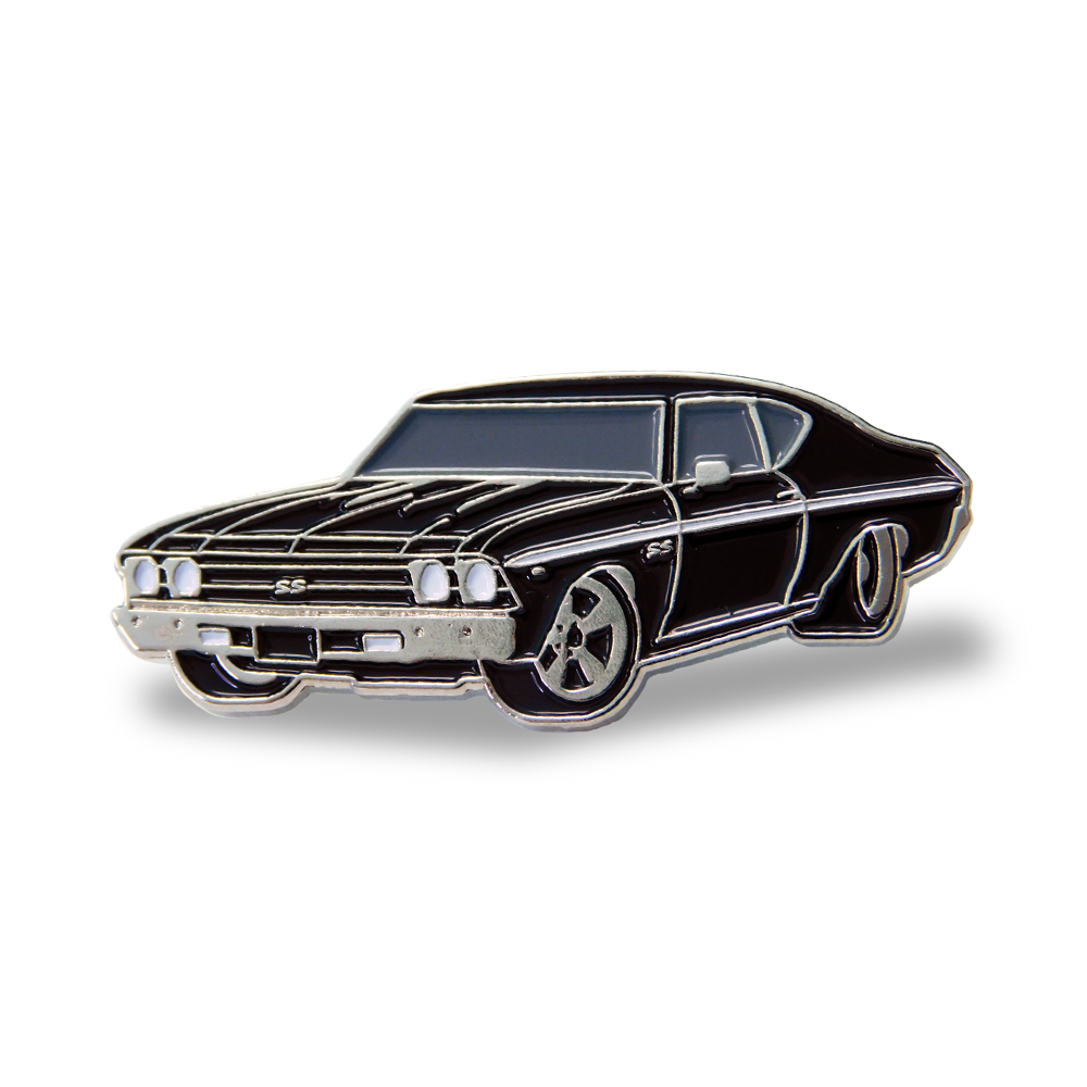 1969-chevrolet-chevelle-ss