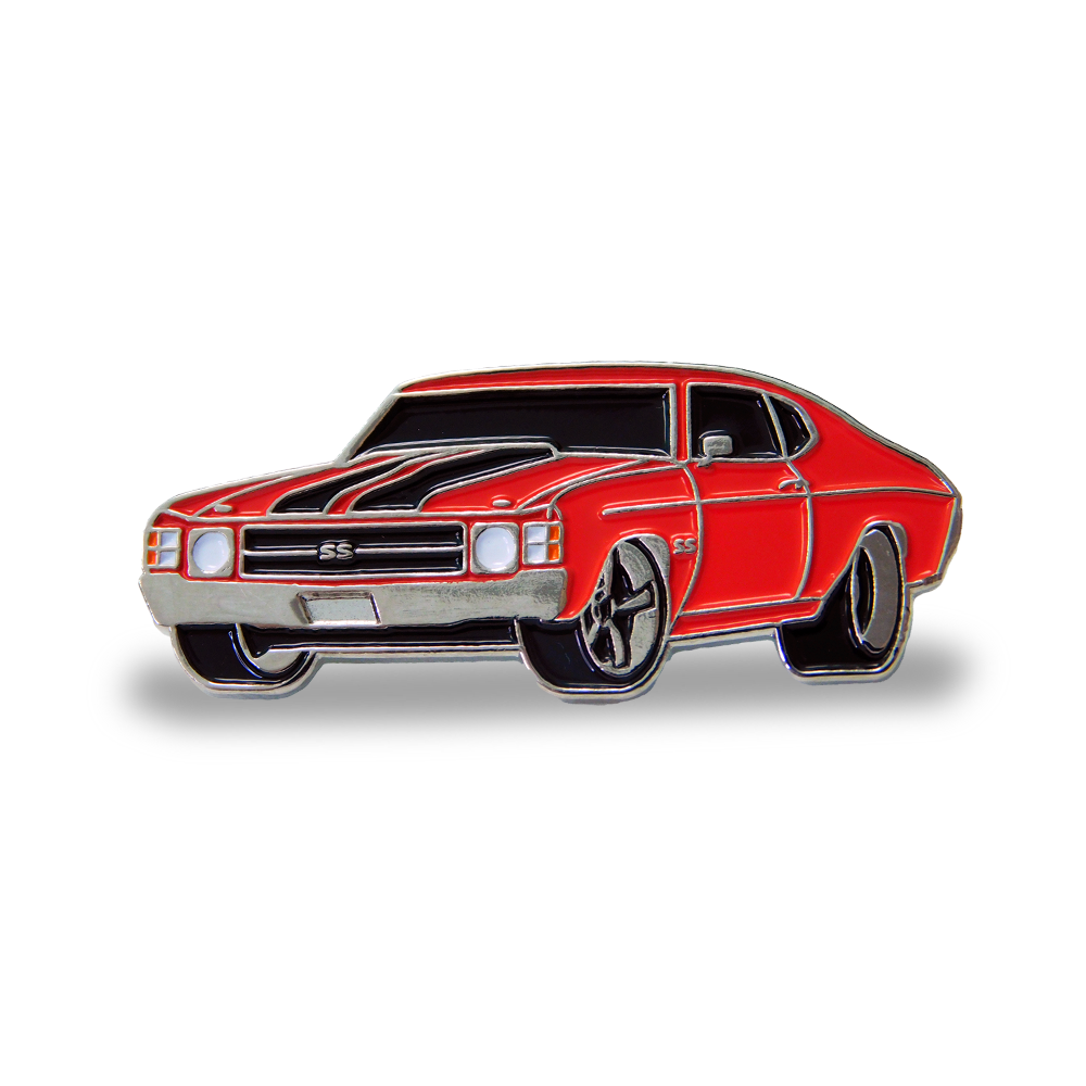 1971-chevrolet-chevelle-ss