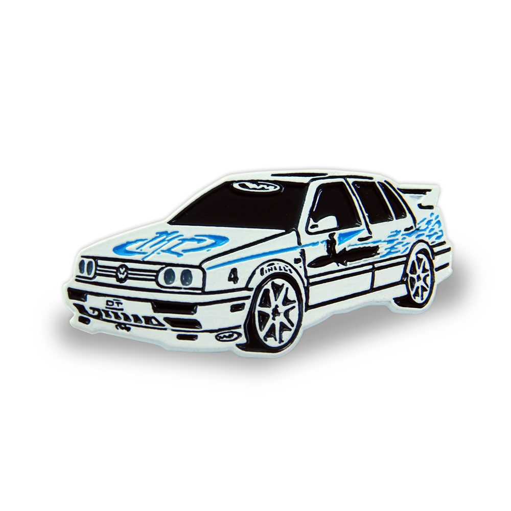 f-f-jetta-a3