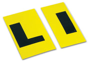 1966-1968 Corvette Decal. Valve Cover Engine Code-IL-L36 390HP 4 Speed - CA-36478-Corvette-Store-Online