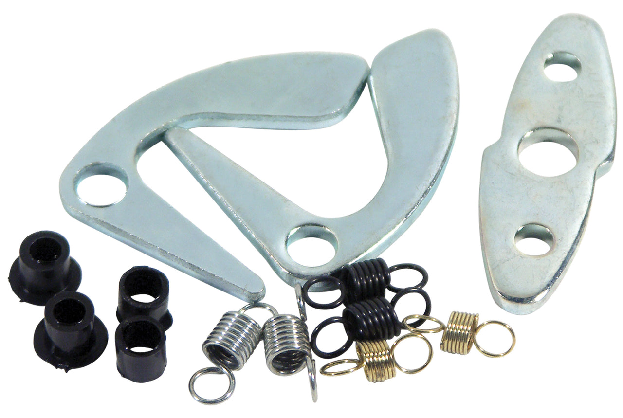 1975-1982 Corvette Distributor Spring & Weight Kit. - CA-36513-Corvette-Store-Online