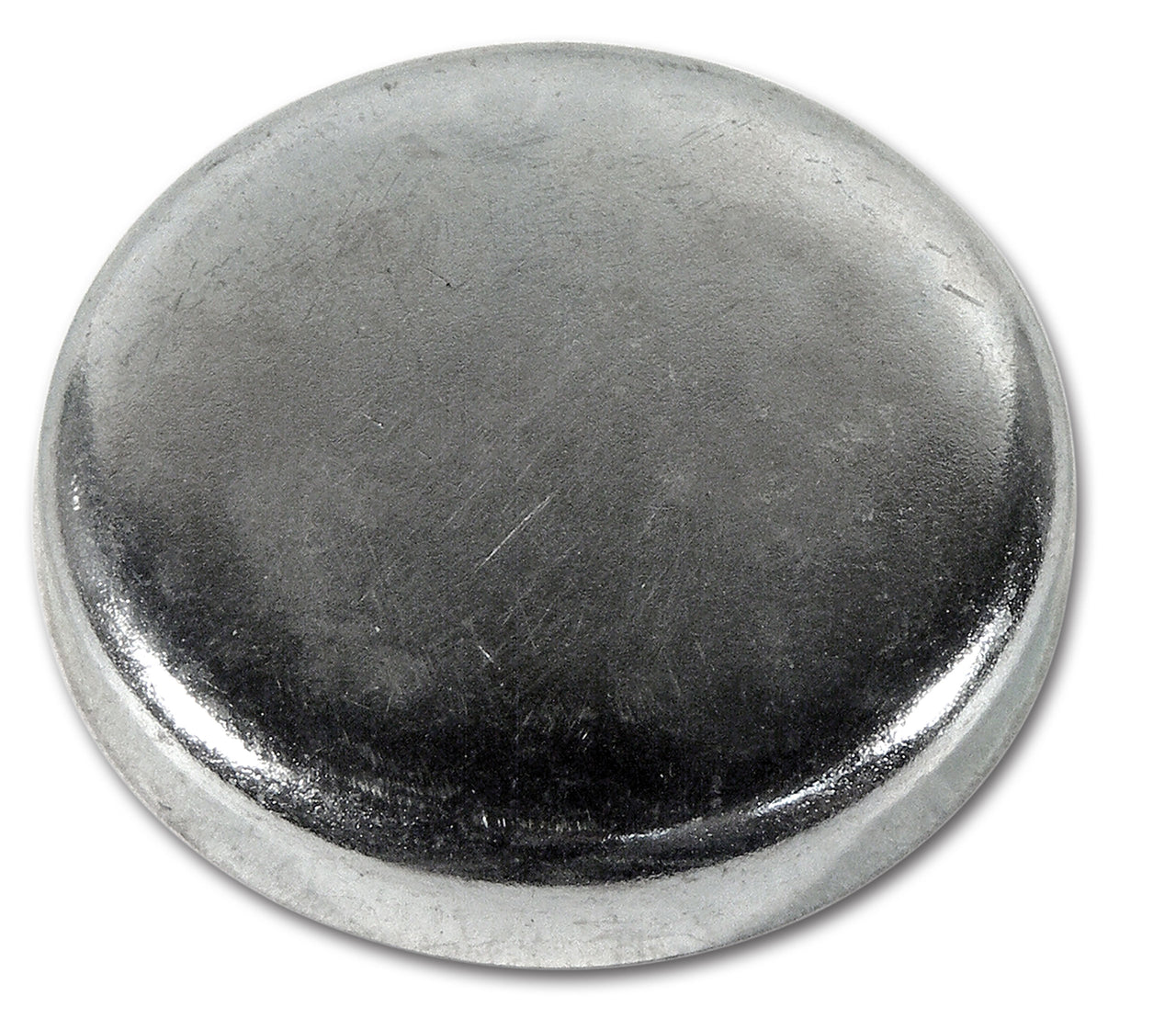 1965-1974 Corvette Freeze Plug. Big Block Correct - CA-36547-Corvette-Store-Online