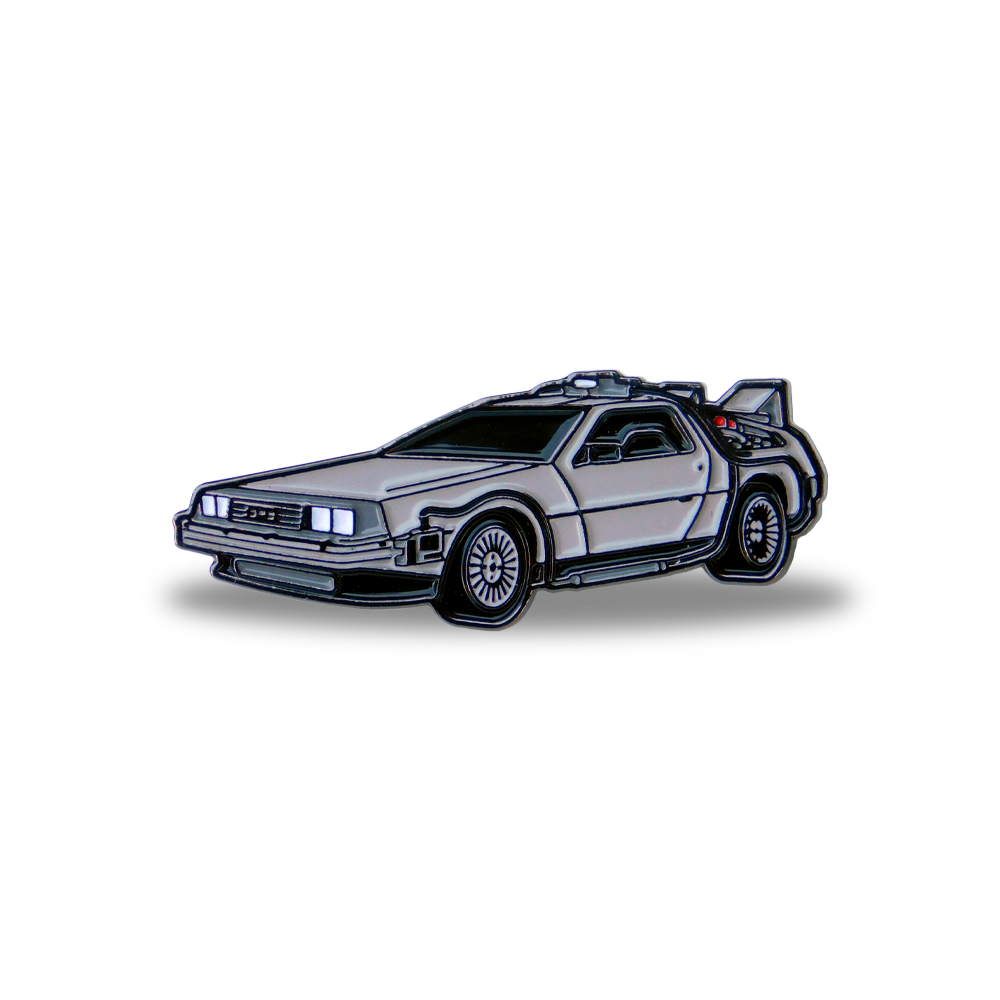 bttf-time-machine-1