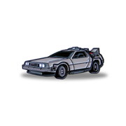 bttf-time-machine-1
