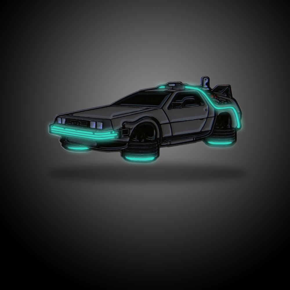 bttf-time-machine-2