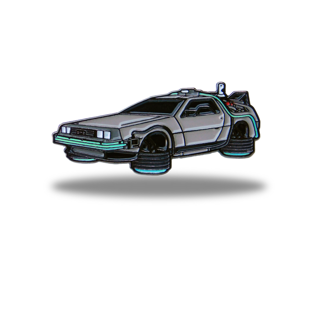 bttf-time-machine-2