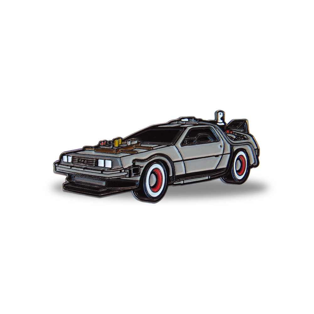 bttf-time-machine-3