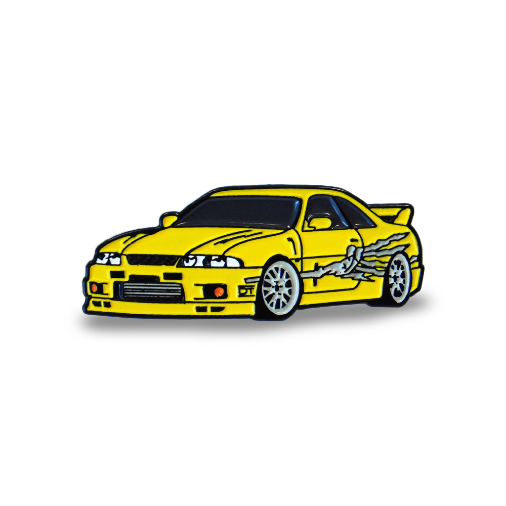 f-f-gt-r-r33