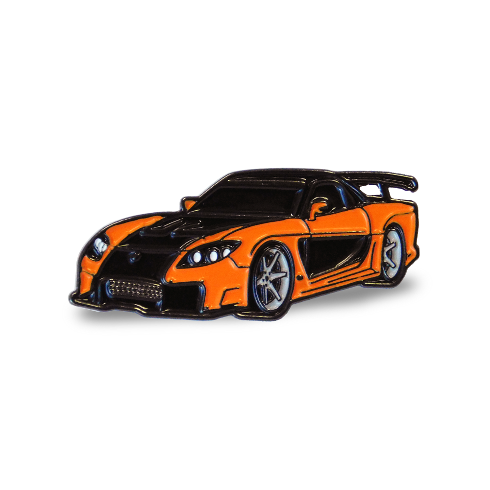 f-f-rx7