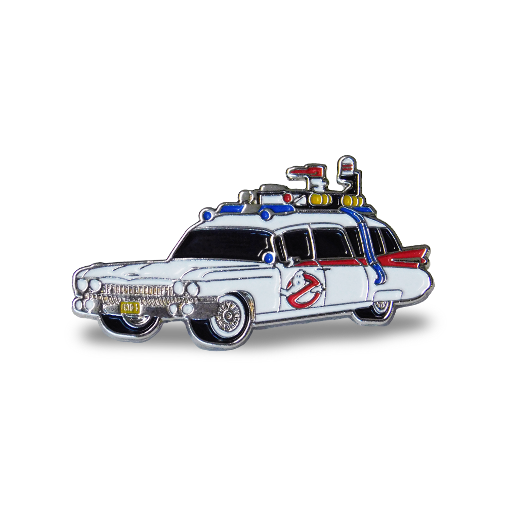 ecto1-mobile