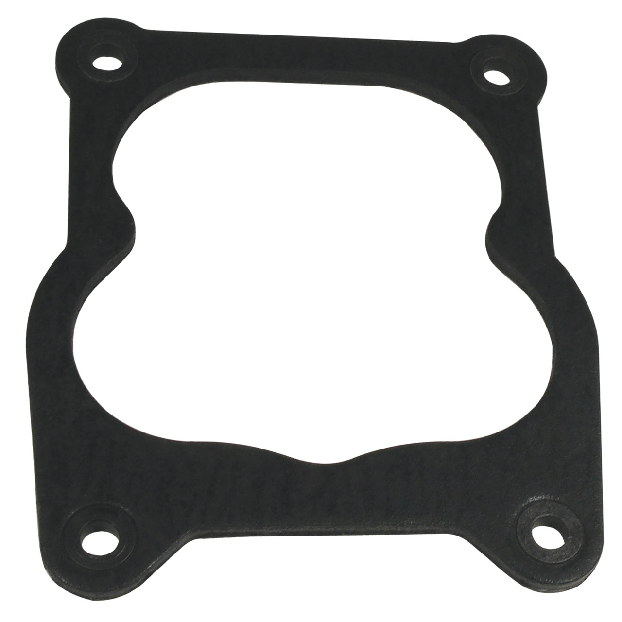 1971-1973 Corvette Carburetor Base Gasket. Quadra-Jet - CA-36664-Corvette-Store-Online