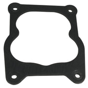 1971-1973 Corvette Carburetor Base Gasket. Quadra-Jet - CA-36664-Corvette-Store-Online