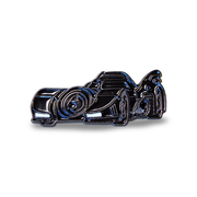 batmobile