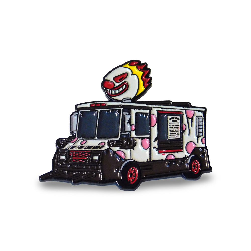 tm-ice-cream-truck