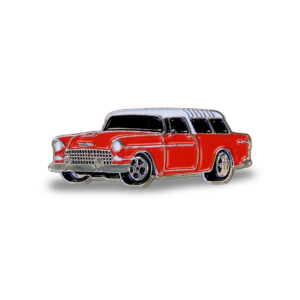 1955-chevy-nomad