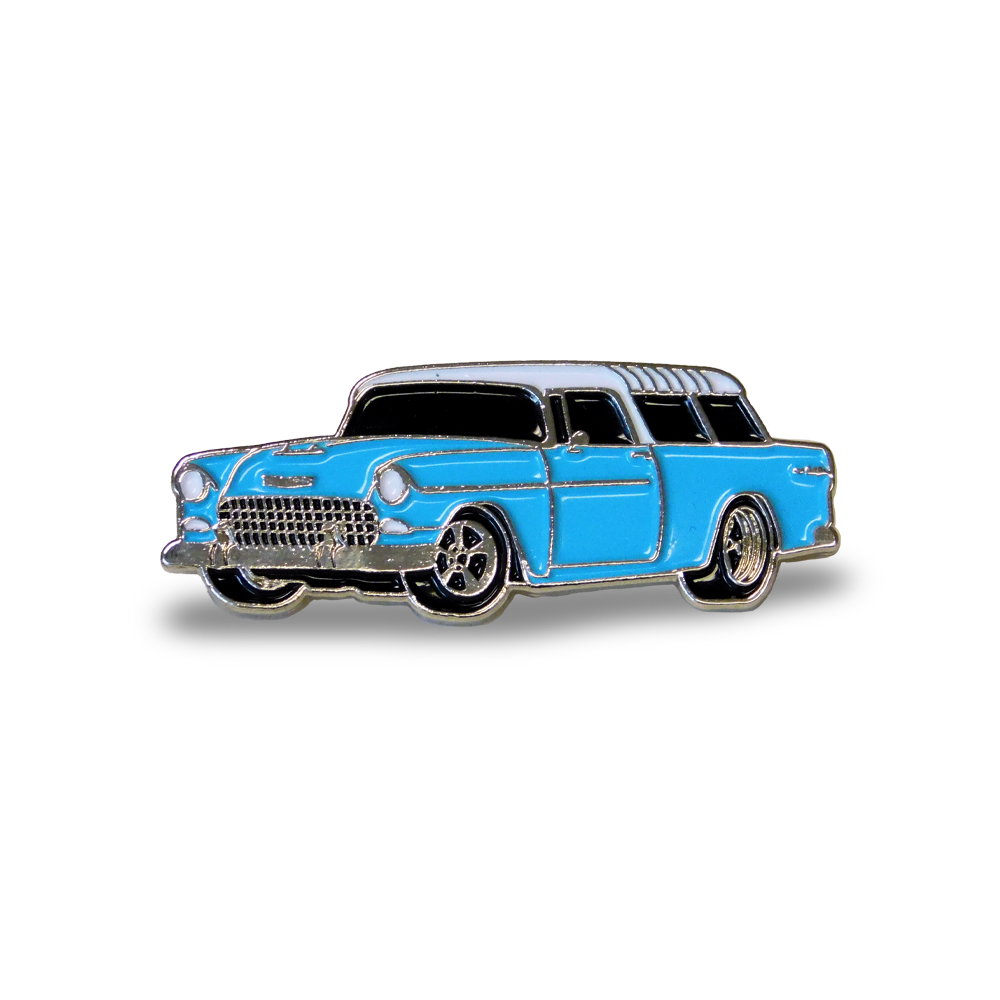 1955-chevy-nomad