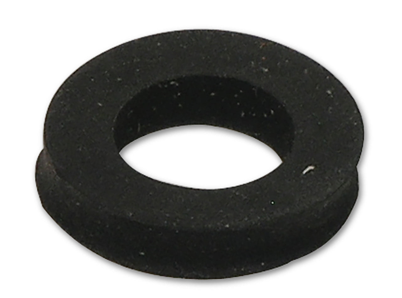 1963-1975 Corvette Hardtop Rear Bolt Rubber Washer. - CA-36700-Corvette-Store-Online