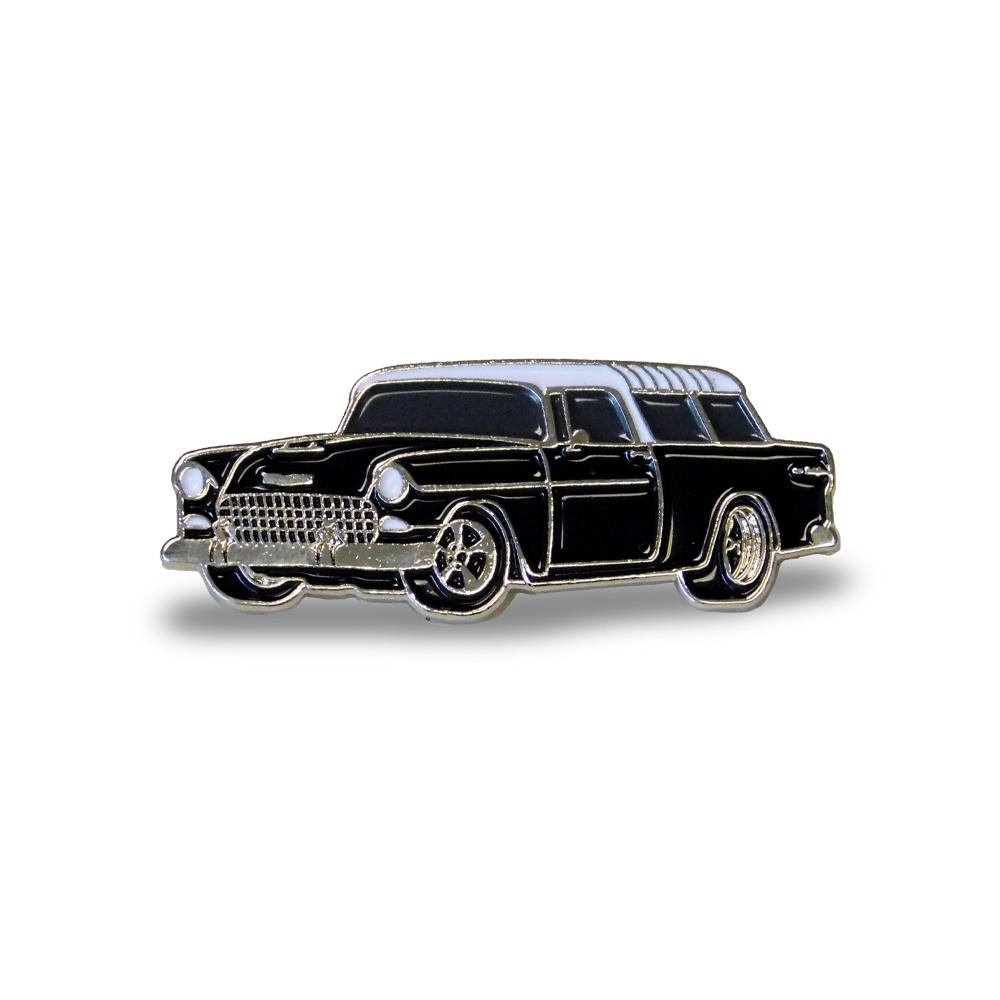 1955-chevy-nomad