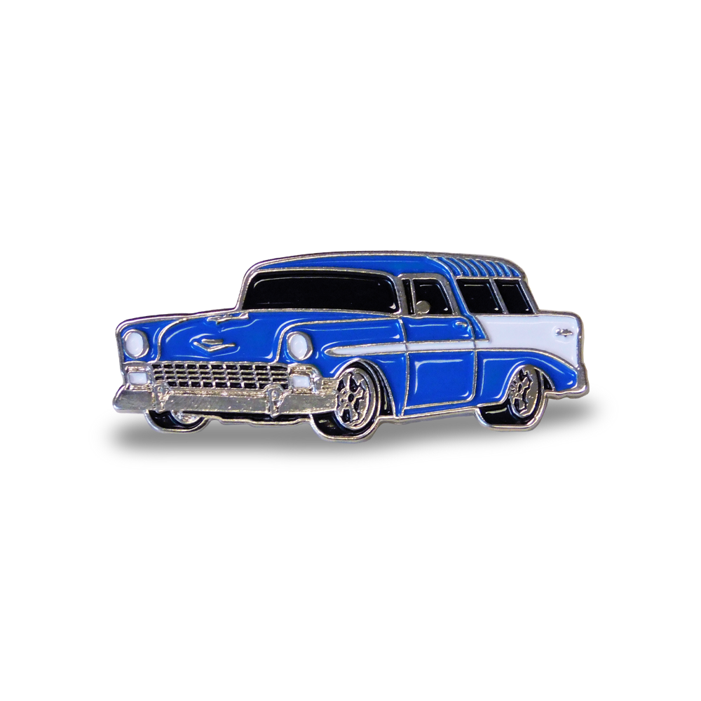 1956-chevy-nomad
