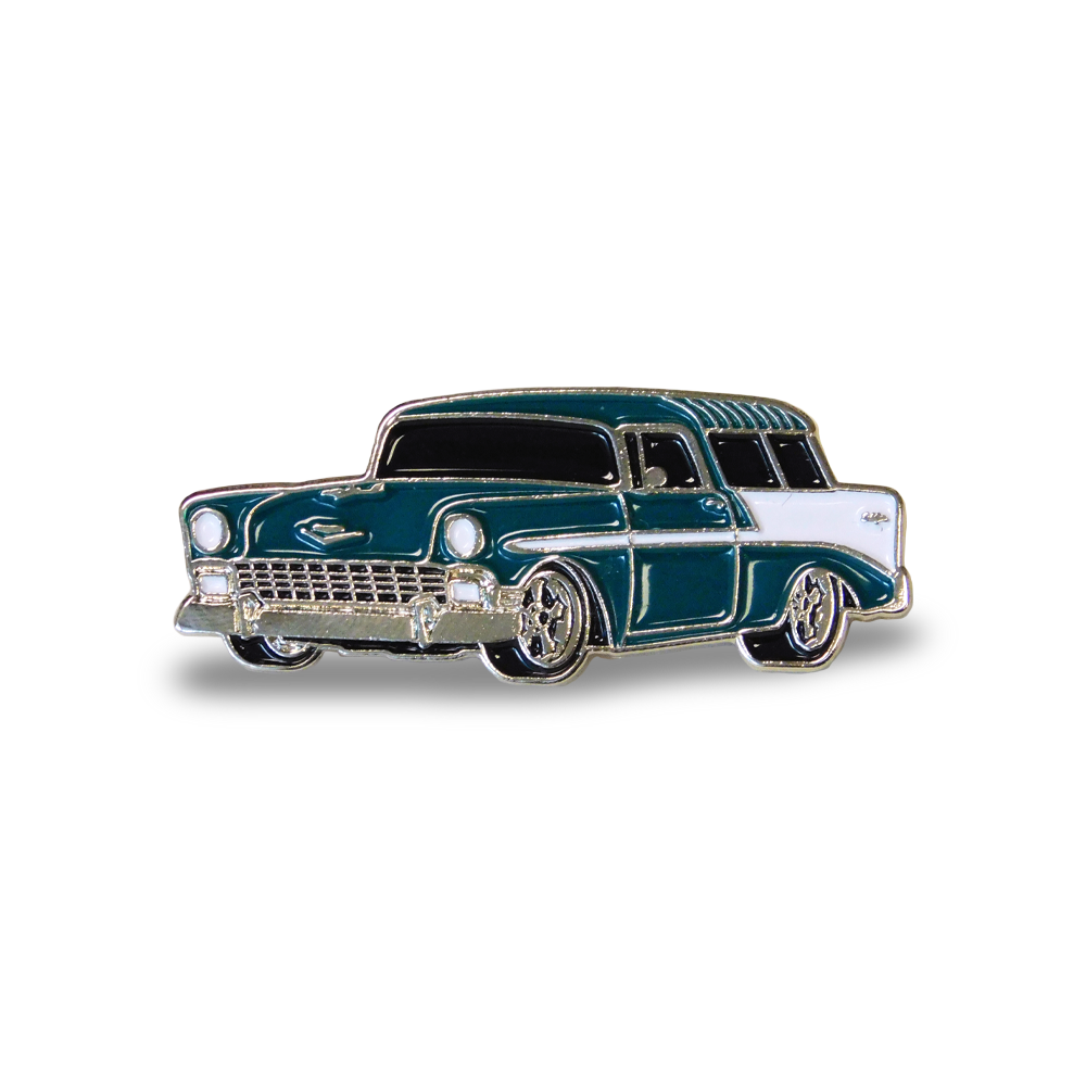 1956-chevy-nomad