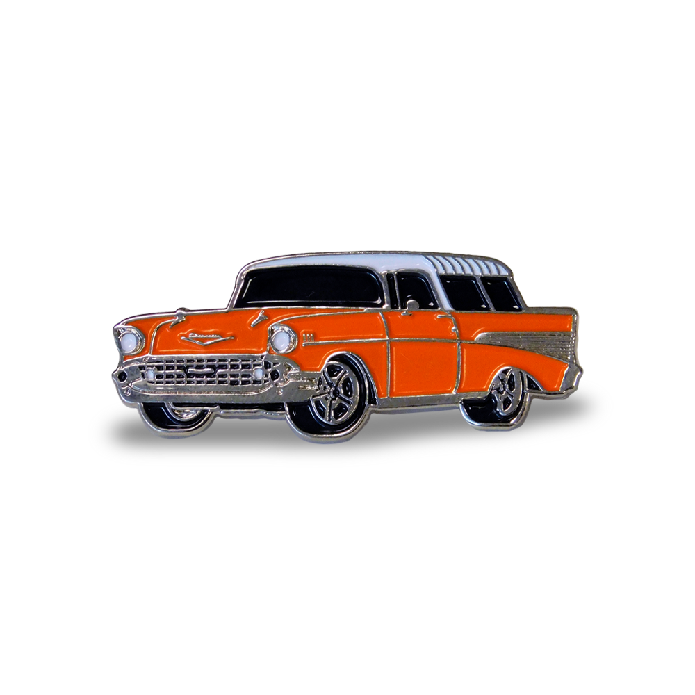 1957-chevy-nomad