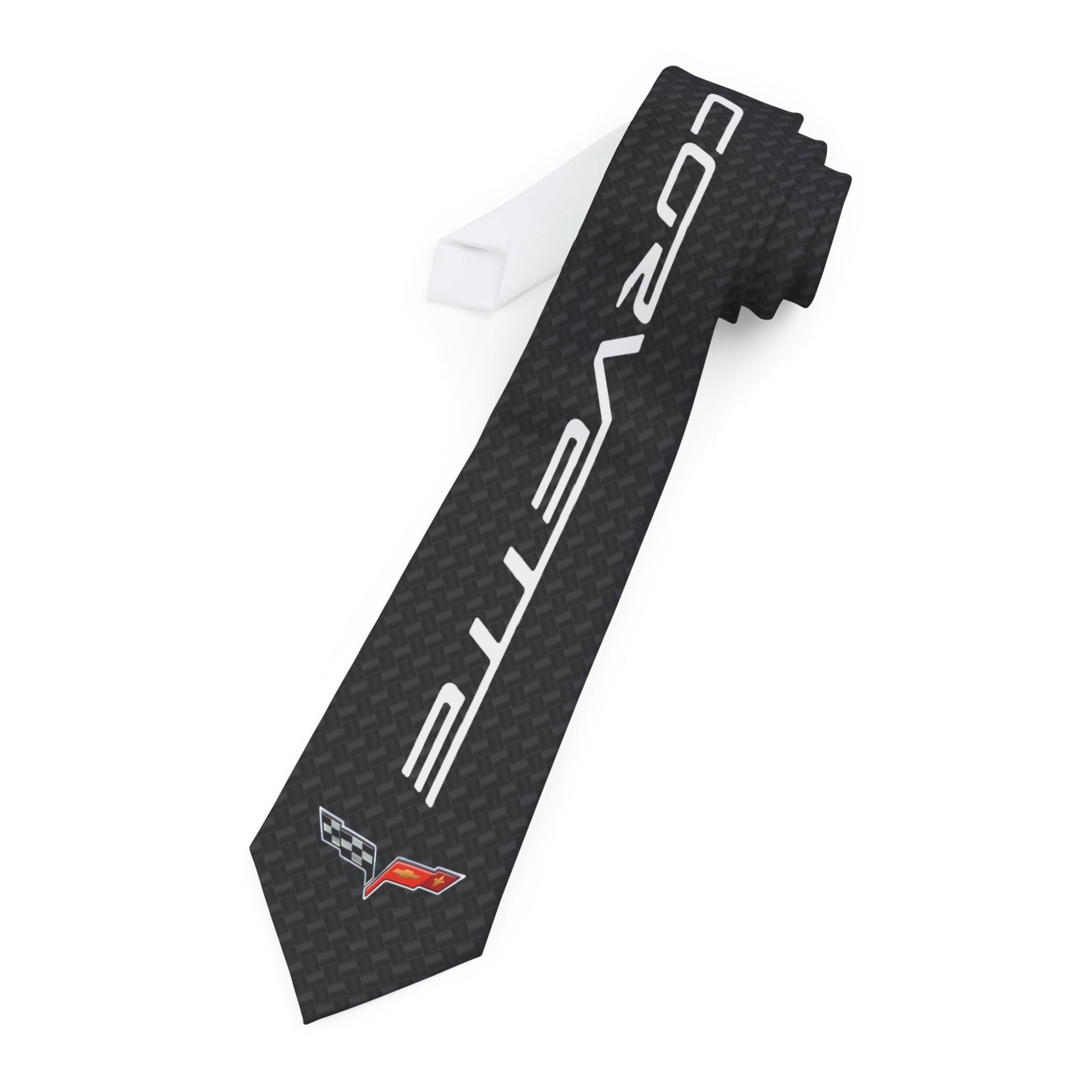 c6-carbon-design-necktie