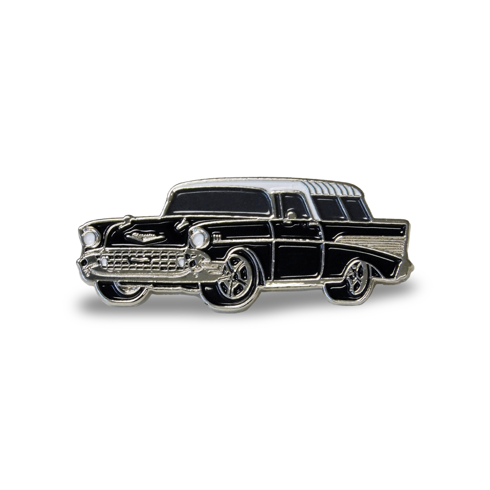 1957-chevy-nomad