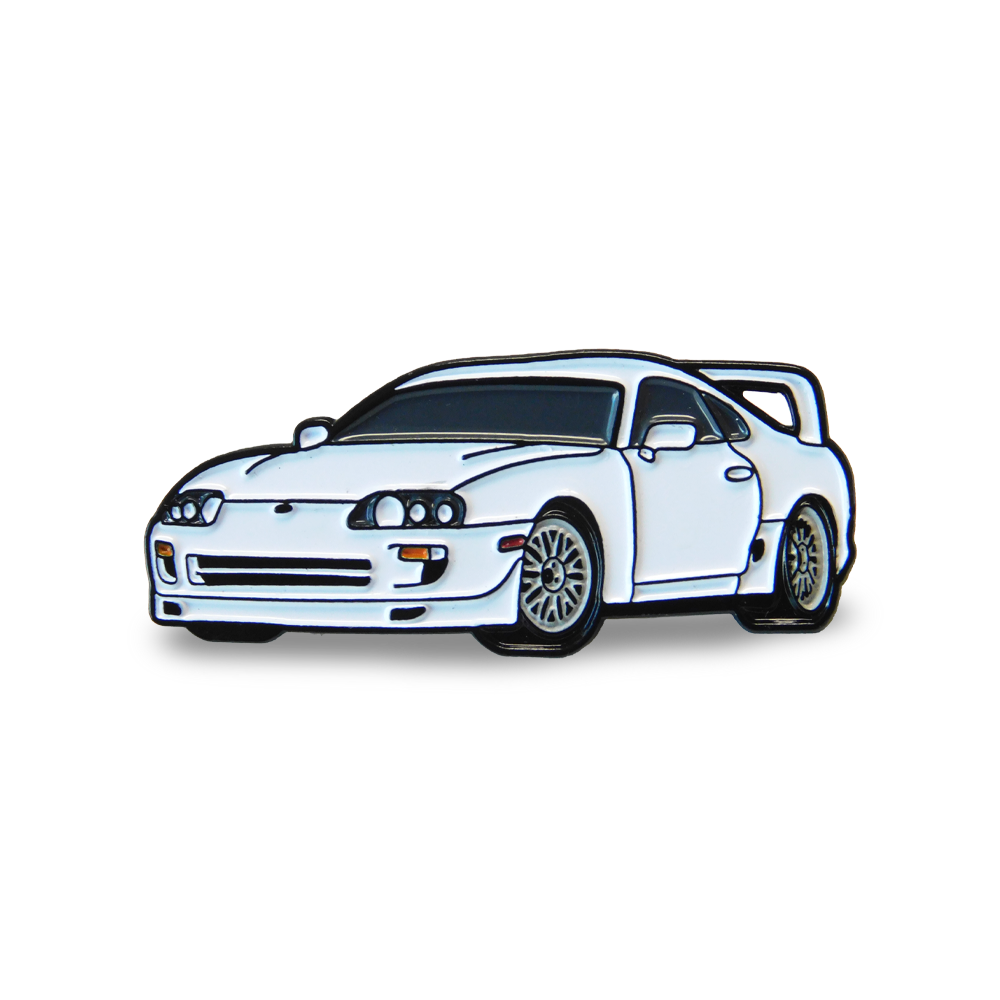 f-f-supra-mk4