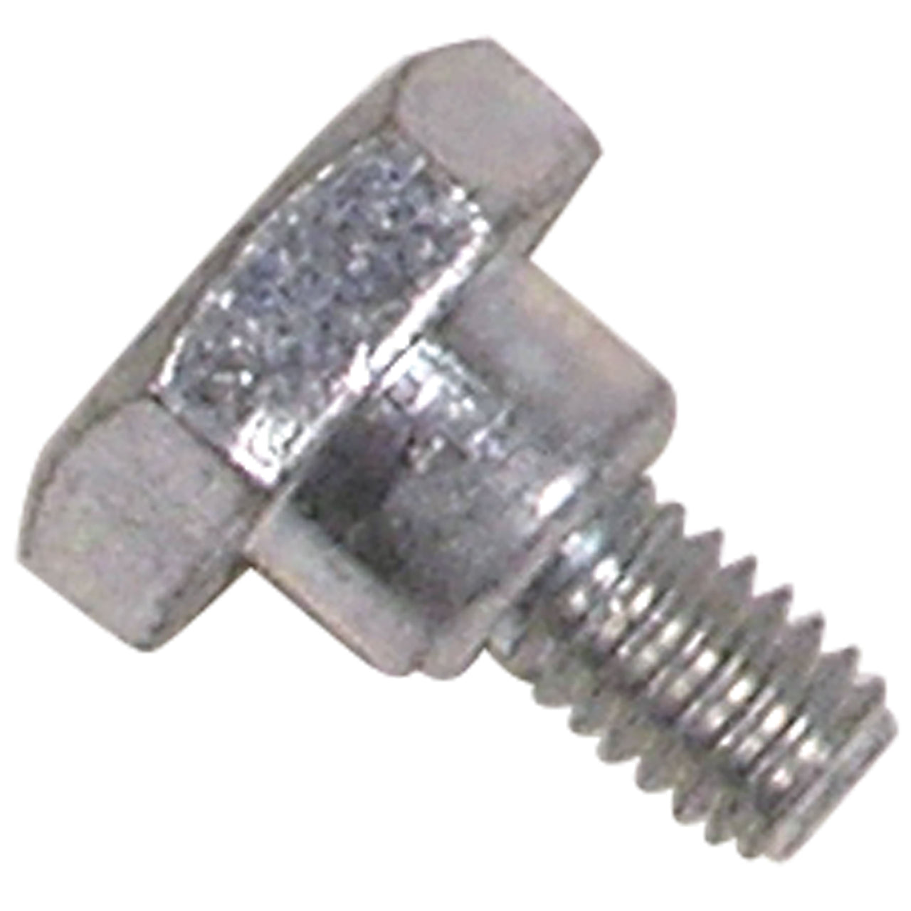 1968-1982 Corvette Headlight Housing Actuator Pivot Bolt. - CA-36816-Corvette-Store-Online