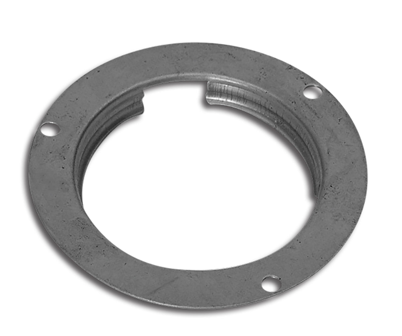 1963-1982 Corvette Horn Button Emblem Retainer. - CA-36865-Corvette-Store-Online