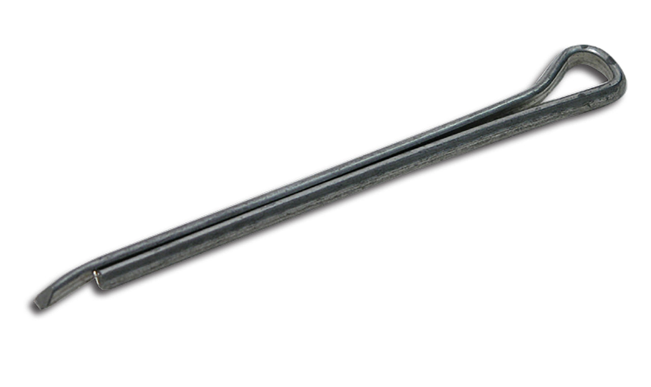 1963-1976 Corvette Steering Relay Rod Cap Cotter Pin. - CA-36874-Corvette-Store-Online