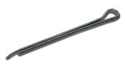 1963-1976 Corvette Steering Relay Rod Cap Cotter Pin. - CA-36874-Corvette-Store-Online