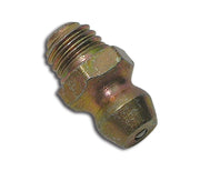 1963-1976 Corvette Steering Relay Rod Grease Fitting. - CA-36875-Corvette-Store-Online