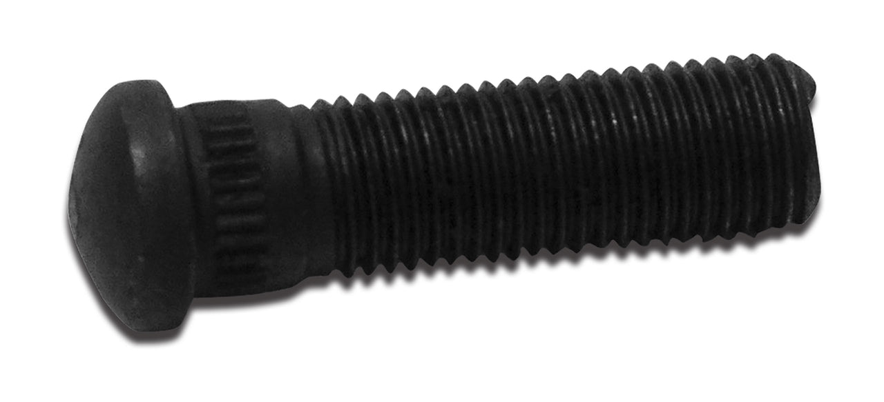 1965-1982 Corvette Wheel Lug Stud. - CA-36906-Corvette-Store-Online