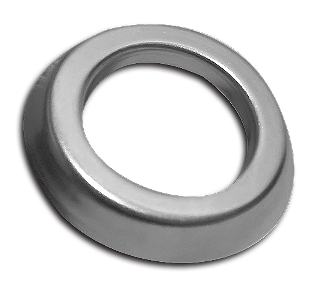 1963-1982 Corvette Rear Spindle Flange Deflector - CA-36908-Corvette-Store-Online