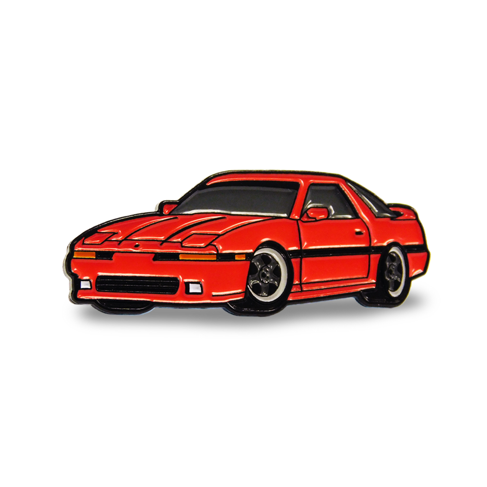 1990-supra-mk3