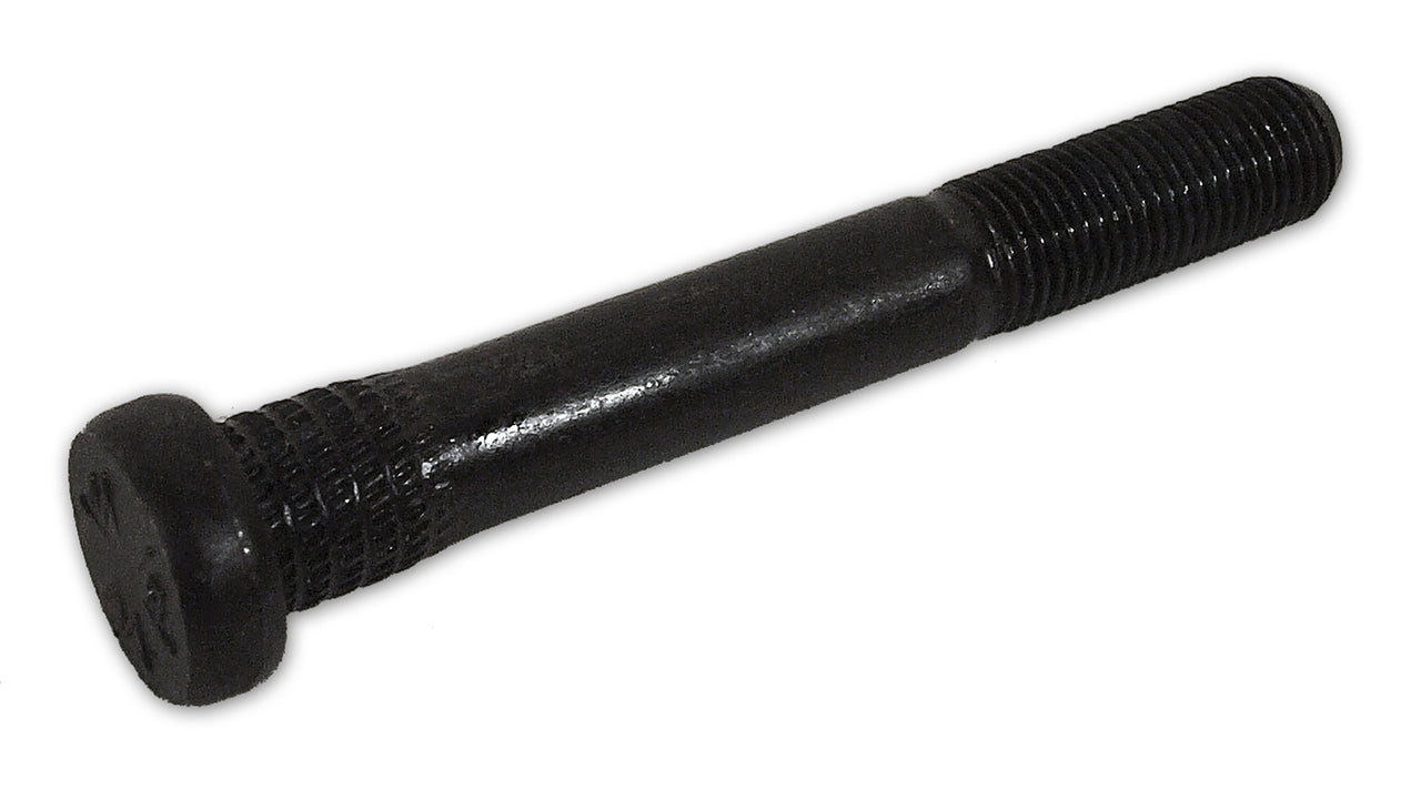 1965-1982 Corvette Trailing Arm To Spindle Support Stud. 4 Required - CA-36910-Corvette-Store-Online
