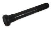 1965-1982 Corvette Trailing Arm To Spindle Support Stud. 4 Required - CA-36910-Corvette-Store-Online