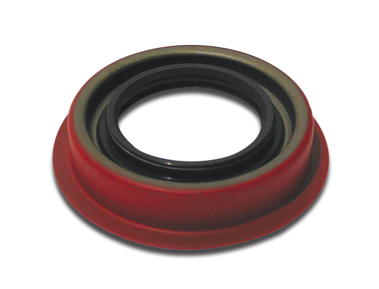 1963-1979 Corvette Rear End Pinion Front Seal. - CA-36915-Corvette-Store-Online